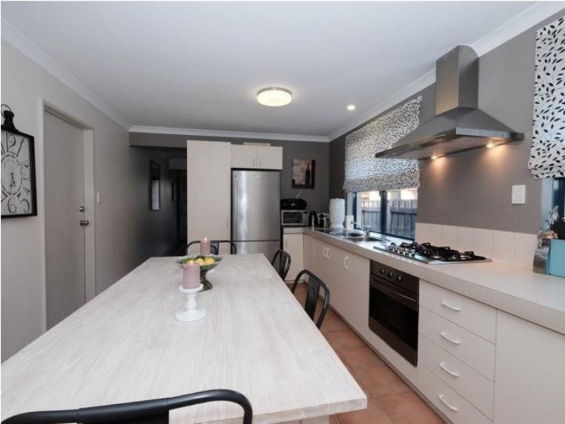 26B Naivasha Turn, Joondalup WA 6027