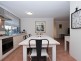 26B Naivasha Turn, Joondalup WA 6027