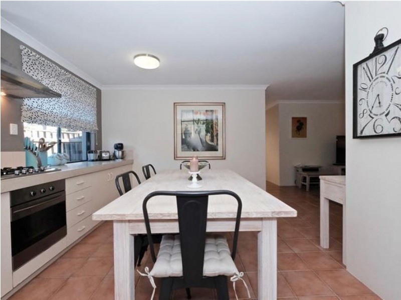 26B Naivasha Turn, Joondalup WA 6027