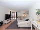 26B Naivasha Turn, Joondalup WA 6027