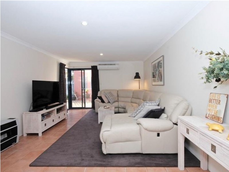 26B Naivasha Turn, Joondalup WA 6027