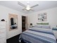 26B Naivasha Turn, Joondalup WA 6027