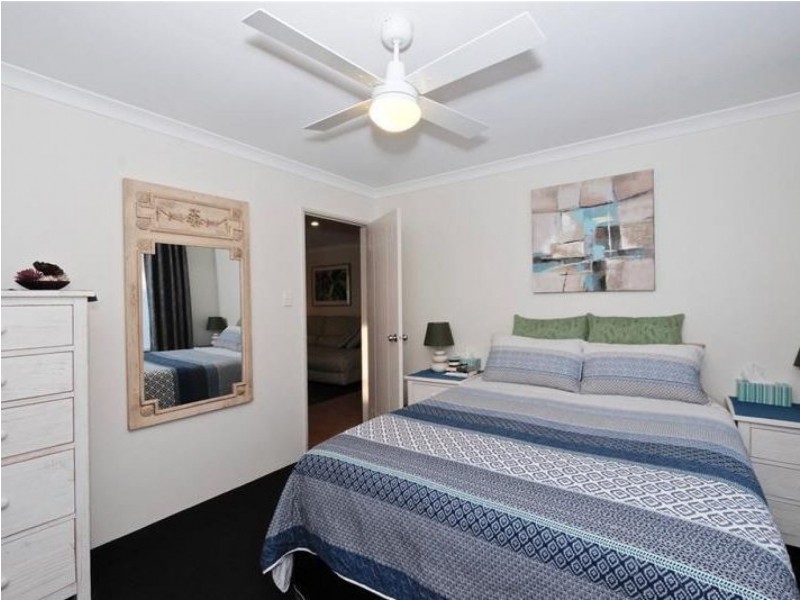 26B Naivasha Turn, Joondalup WA 6027