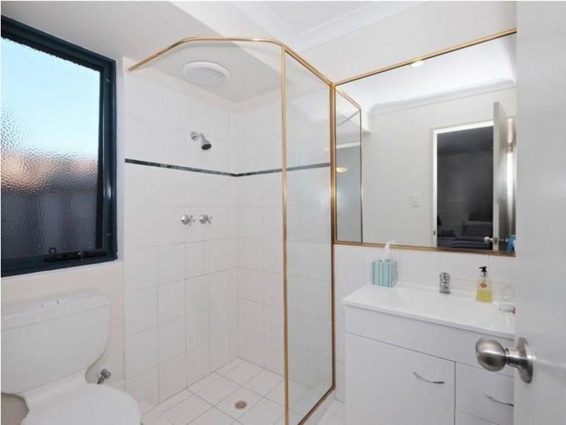 26B Naivasha Turn, Joondalup WA 6027