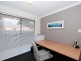 26B Naivasha Turn, Joondalup WA 6027