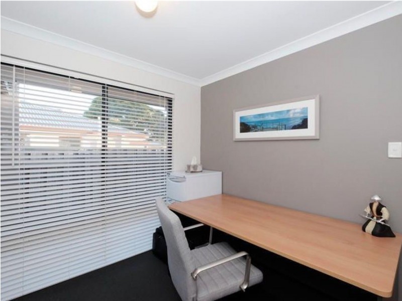 26B Naivasha Turn, Joondalup WA 6027