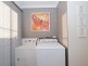 26B Naivasha Turn, Joondalup WA 6027