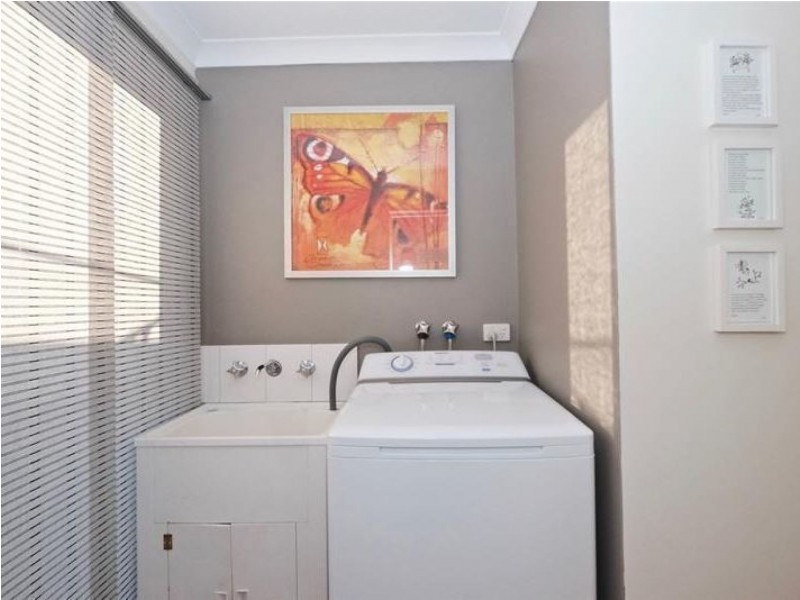 26B Naivasha Turn, Joondalup WA 6027