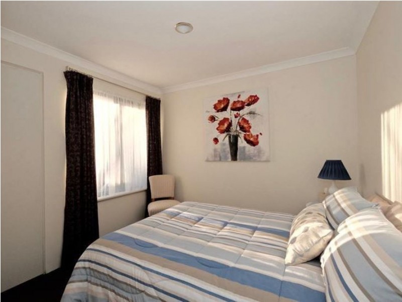 26B Naivasha Turn, Joondalup WA 6027