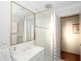 26B Naivasha Turn, Joondalup WA 6027