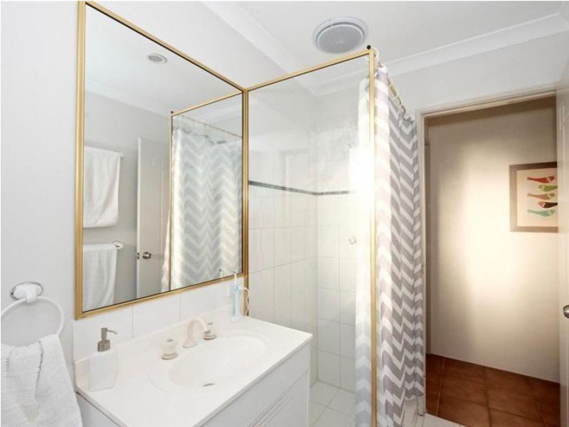 26B Naivasha Turn, Joondalup WA 6027