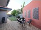 26B Naivasha Turn, Joondalup WA 6027
