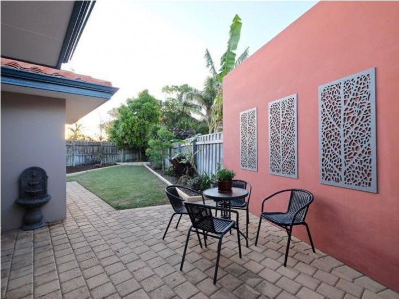 26B Naivasha Turn, Joondalup WA 6027