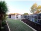 26B Naivasha Turn, Joondalup WA 6027