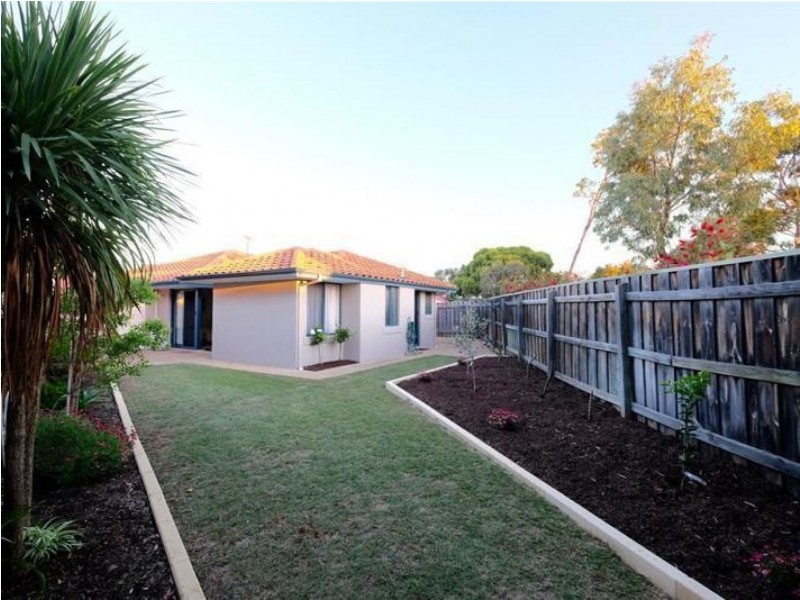 26B Naivasha Turn, Joondalup WA 6027