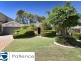 52 La Grange Loop, Currambine WA 6028