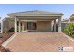 14A Sheringham Retreat, Currambine WA 6028