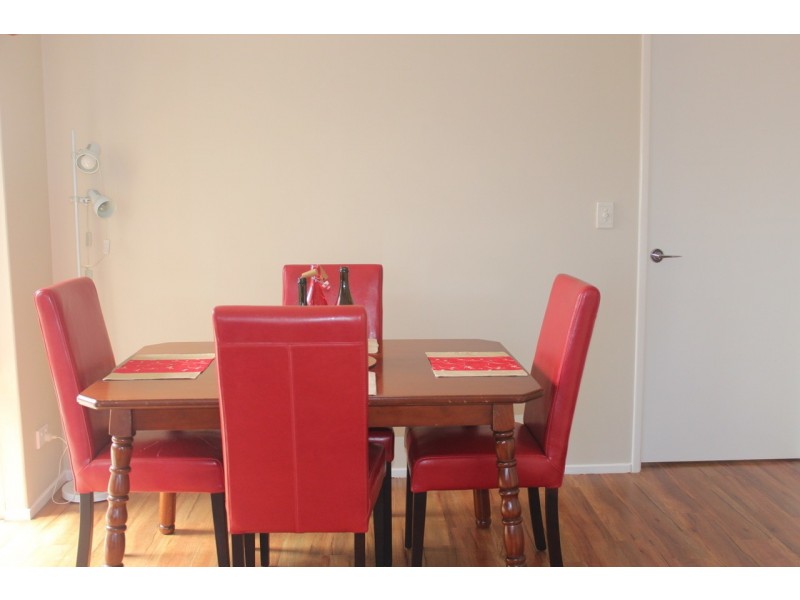 14A Sheringham Retreat, Currambine WA 6028