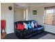14A Sheringham Retreat, Currambine WA 6028