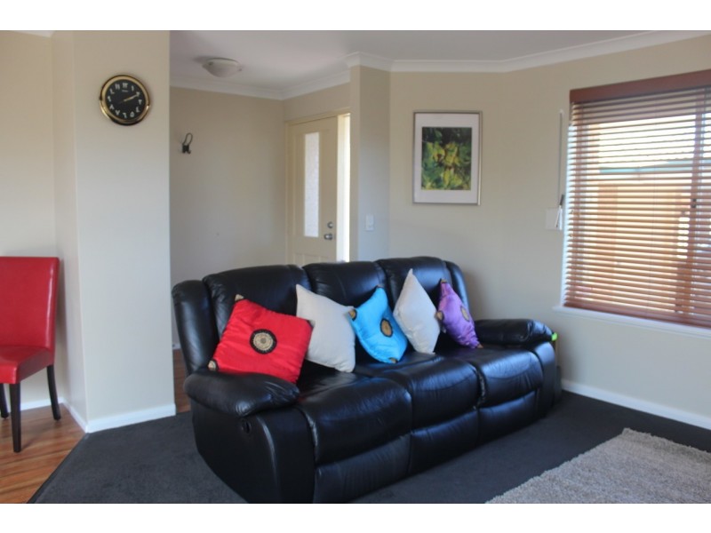 14A Sheringham Retreat, Currambine WA 6028