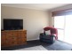 14A Sheringham Retreat, Currambine WA 6028