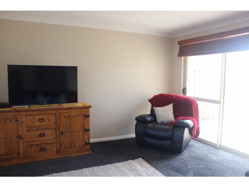 14A Sheringham Retreat, Currambine WA 6028