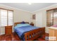 14A Sheringham Retreat, Currambine WA 6028