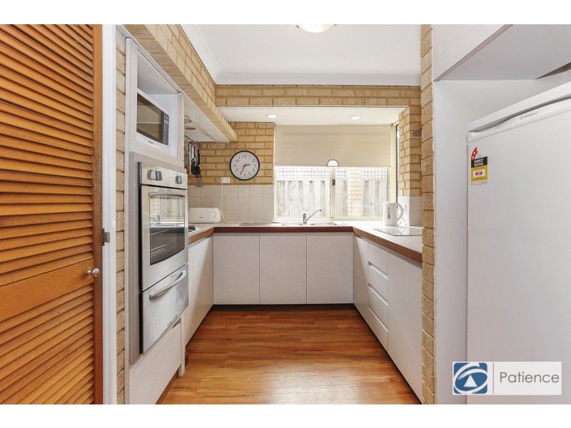 14A Sheringham Retreat, Currambine WA 6028