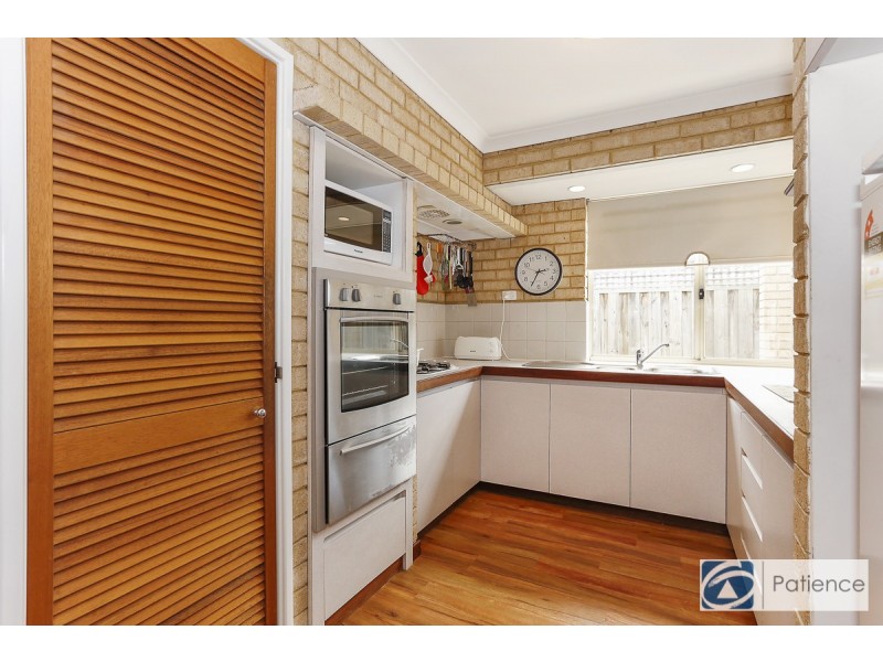 14A Sheringham Retreat, Currambine WA 6028