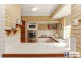 14A Sheringham Retreat, Currambine WA 6028