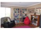 14A Sheringham Retreat, Currambine WA 6028