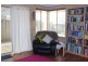 14A Sheringham Retreat, Currambine WA 6028