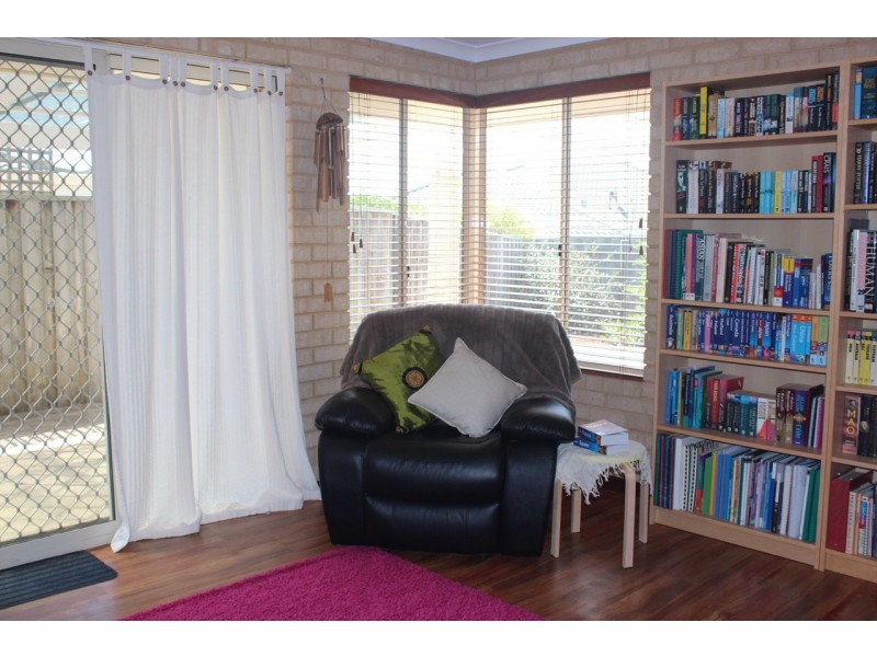 14A Sheringham Retreat, Currambine WA 6028