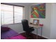 14A Sheringham Retreat, Currambine WA 6028