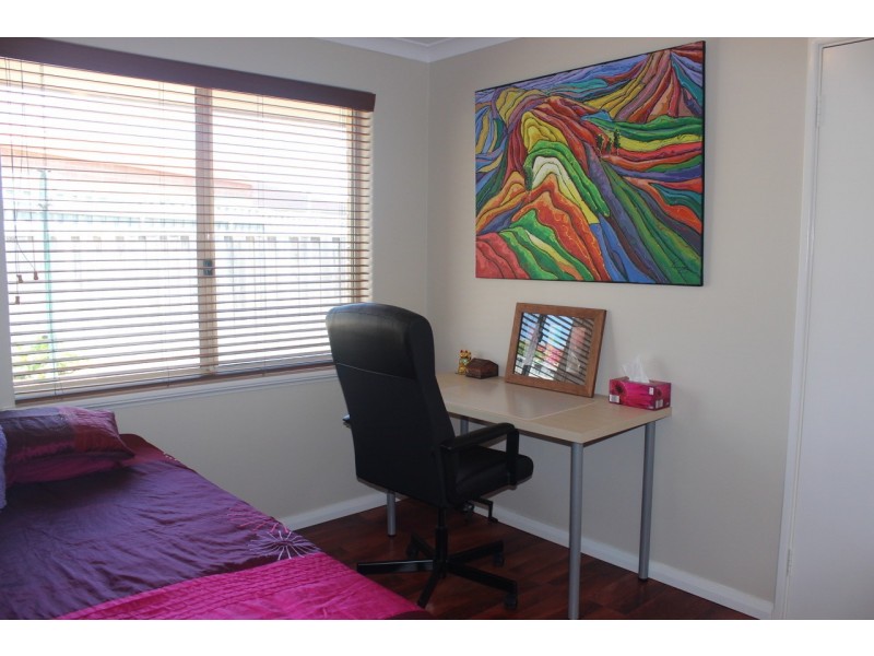14A Sheringham Retreat, Currambine WA 6028