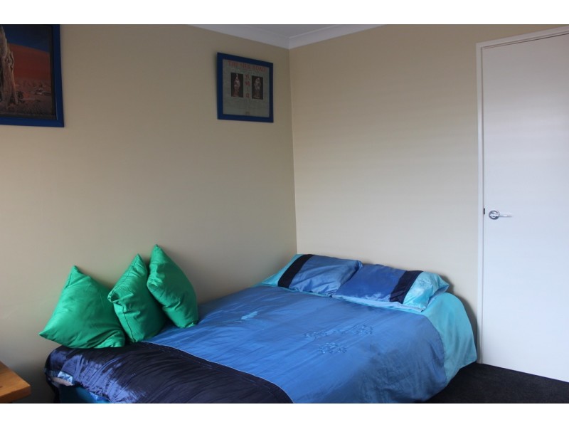 14A Sheringham Retreat, Currambine WA 6028