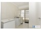 14A Sheringham Retreat, Currambine WA 6028