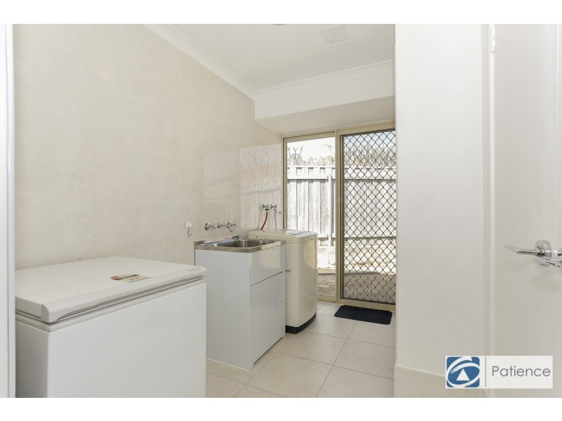 14A Sheringham Retreat, Currambine WA 6028
