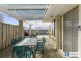 14A Sheringham Retreat, Currambine WA 6028