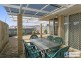 14A Sheringham Retreat, Currambine WA 6028