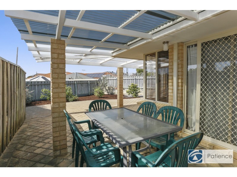 14A Sheringham Retreat, Currambine WA 6028