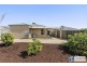 14A Sheringham Retreat, Currambine WA 6028