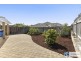 14A Sheringham Retreat, Currambine WA 6028