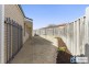 14A Sheringham Retreat, Currambine WA 6028