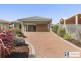 14A Sheringham Retreat, Currambine WA 6028