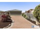 14A Sheringham Retreat, Currambine WA 6028