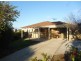 25B Manyarra Turn, Joondalup WA 6027