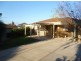 25B Manyarra Turn, Joondalup WA 6027