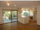 25B Manyarra Turn, Joondalup WA 6027