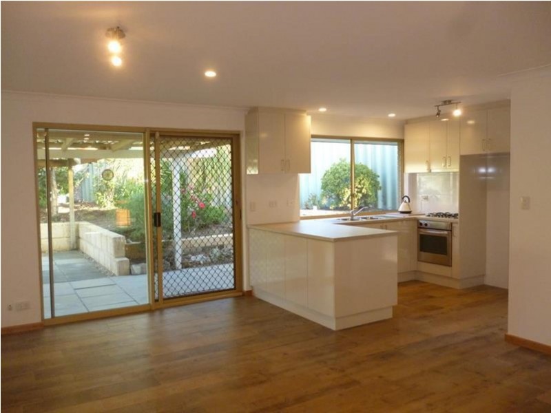 25B Manyarra Turn, Joondalup WA 6027